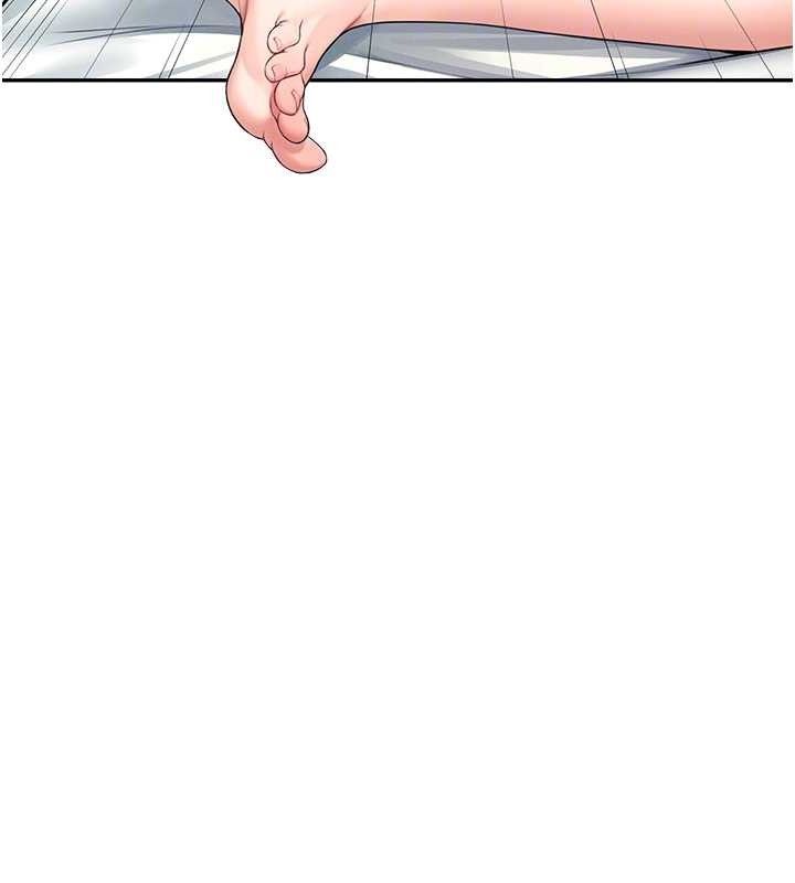 飞机杯女神连线中第11話-要好好獎勵人家喔♥