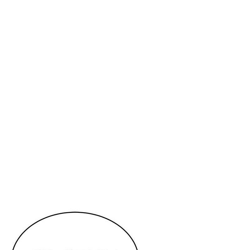 飞机杯女神连线中第11話-要好好獎勵人家喔♥