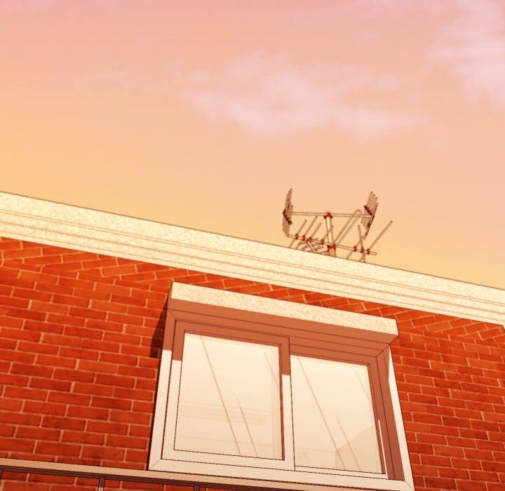 分身使我无限变强第14話