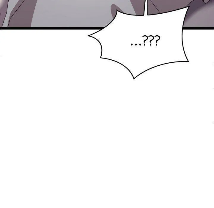 分身使我無限變強第14話