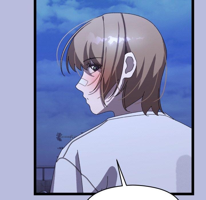 分身使我无限变强第14話