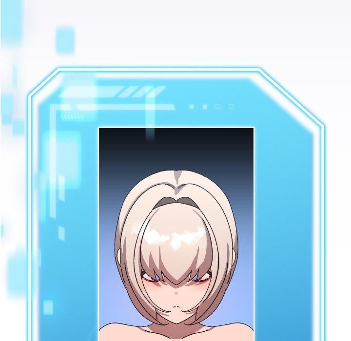 分身使我无限变强第14話