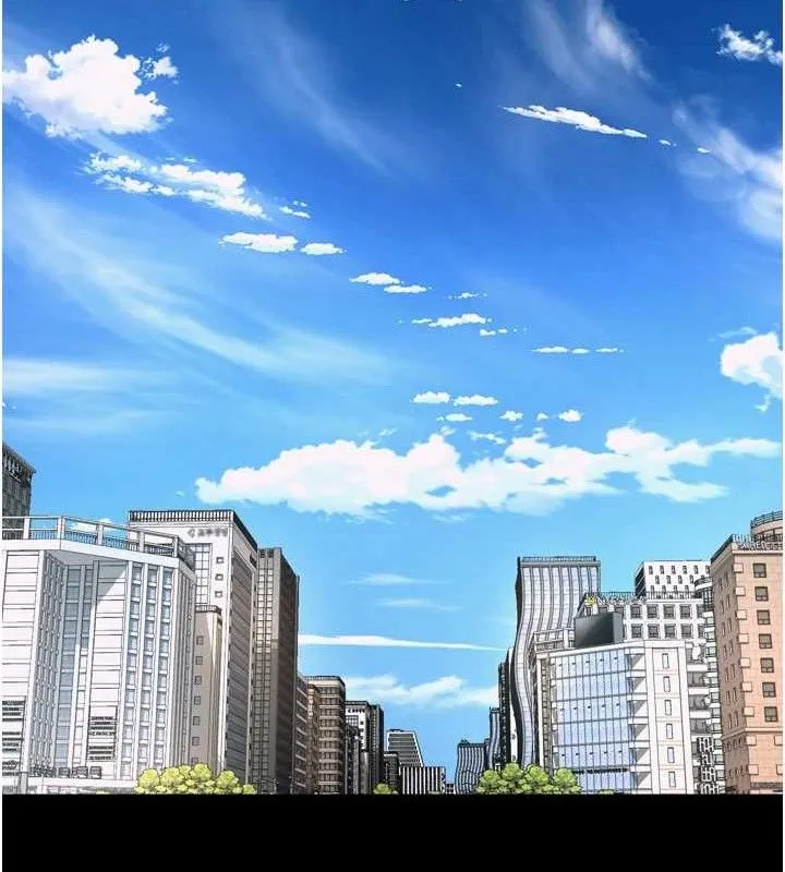 狱火重生-第16話-好想每天都被你臨幸 - 图片 53