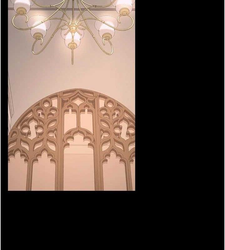 狱火重生第16話-好想每天都被你臨幸