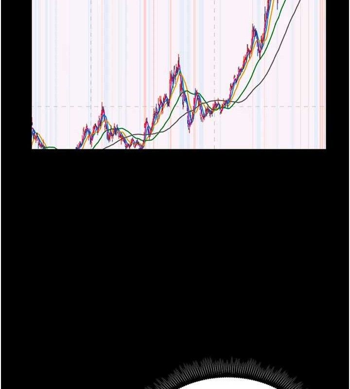 狱火重生第16話-好想每天都被你臨幸