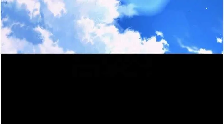 狱火重生-第16話-好想每天都被你臨幸 - 图片 76