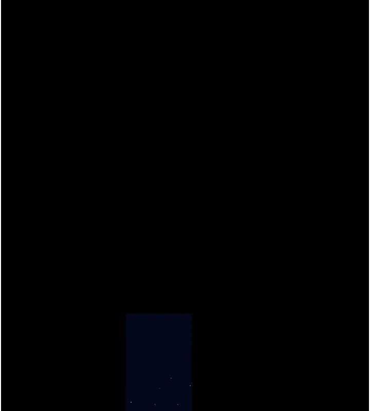 狱火重生第16話-好想每天都被你臨幸