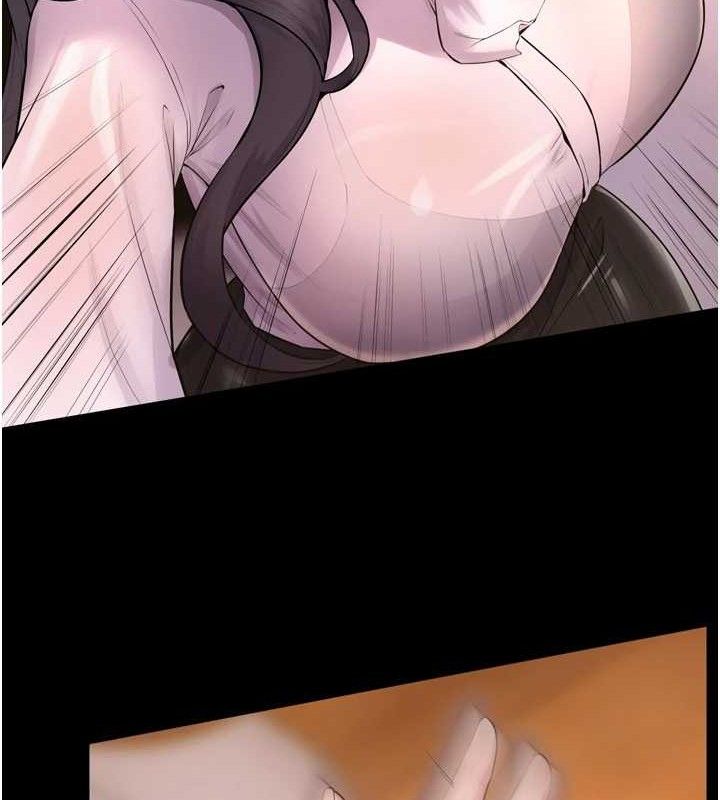 狱火重生第16話-好想每天都被你臨幸