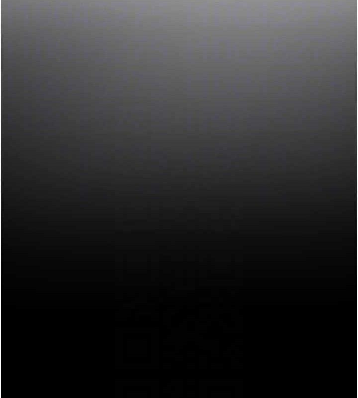 狱火重生第16話-好想每天都被你臨幸