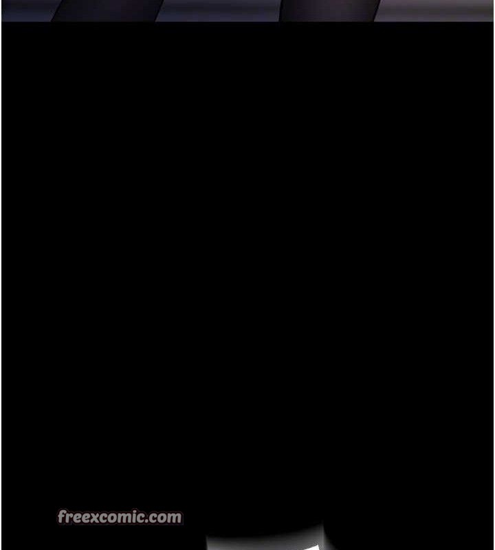 狱火重生第16話-好想每天都被你臨幸