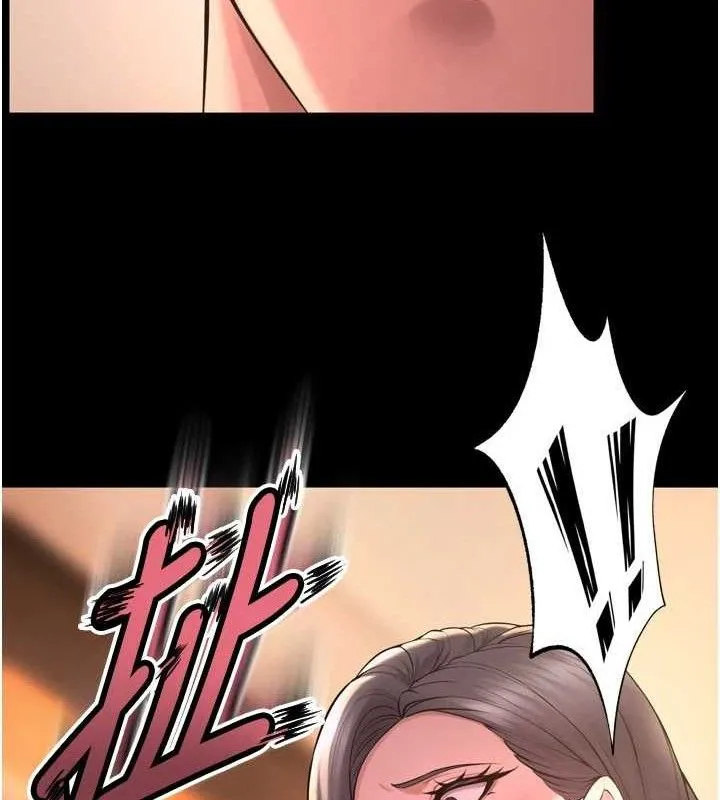 狱火重生-第16話-好想每天都被你臨幸 - 图片 151
