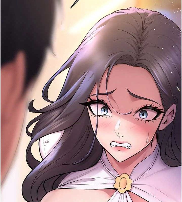 狱火重生第16話-好想每天都被你臨幸