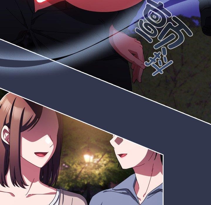 爱上你也好第13話