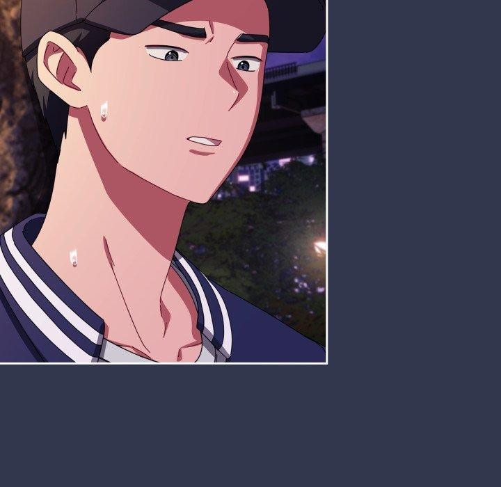 爱上你也好第13話