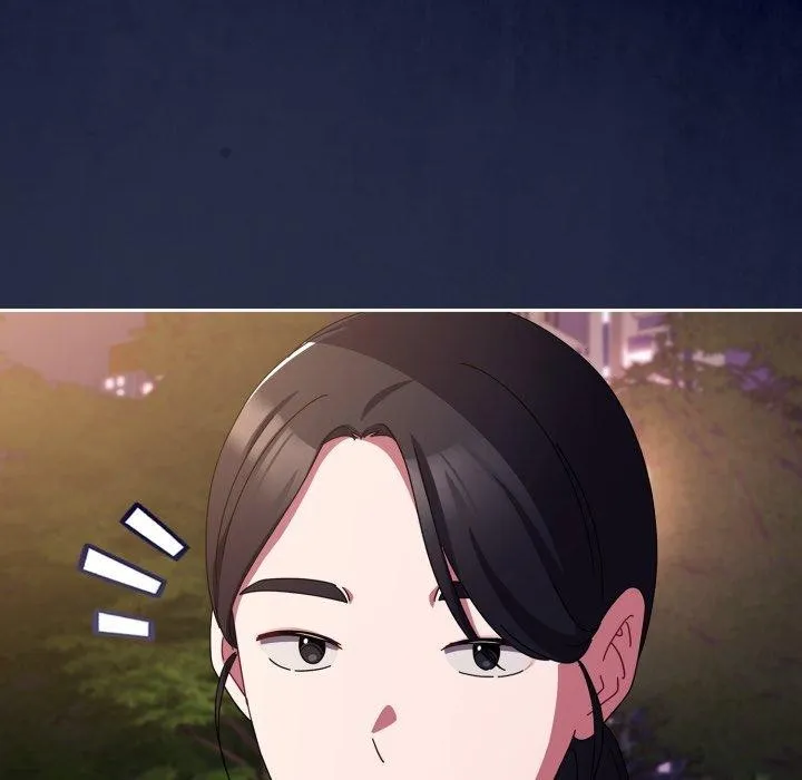 愛上你也好第13話