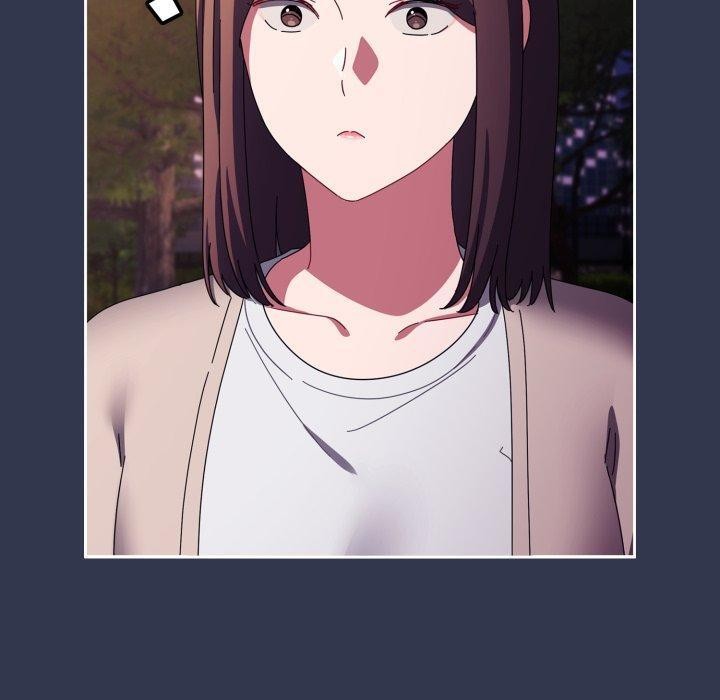 爱上你也好第13話