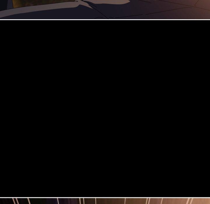 爱上你也好第13話