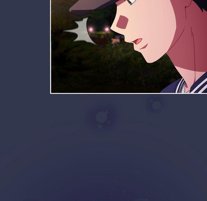 爱上你也好第13話