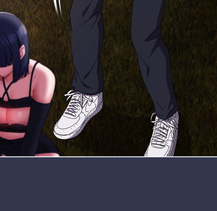 愛上你也好第13話