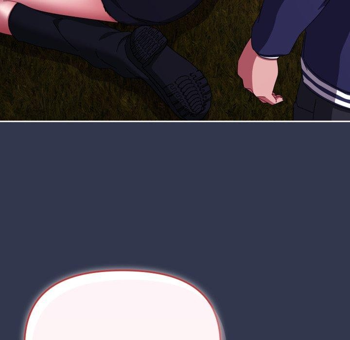 愛上你也好第13話