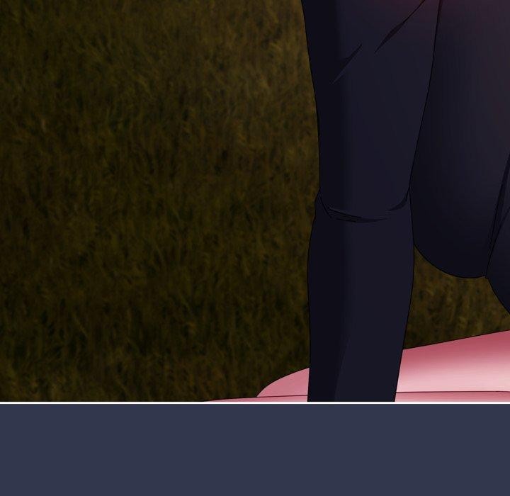 爱上你也好第13話