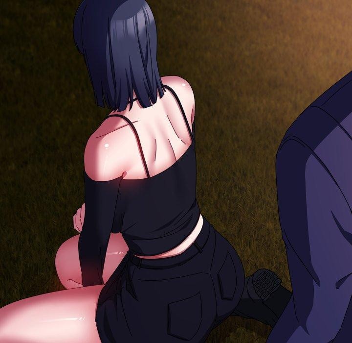 爱上你也好第13話