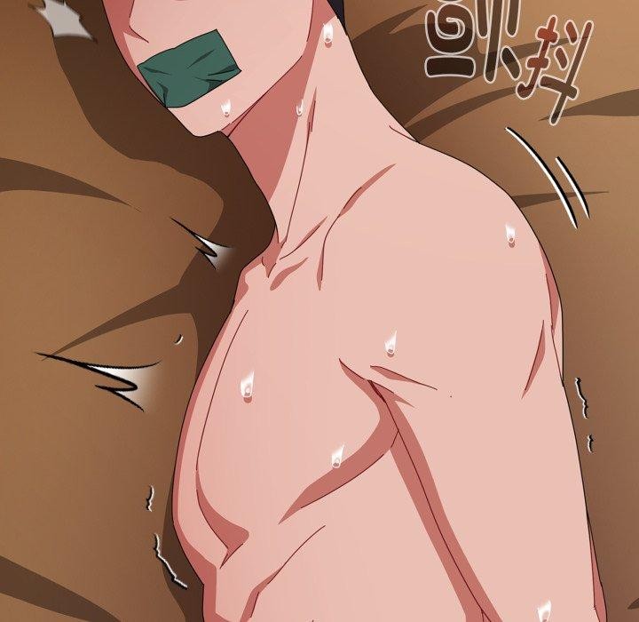 愛上你也好第13話