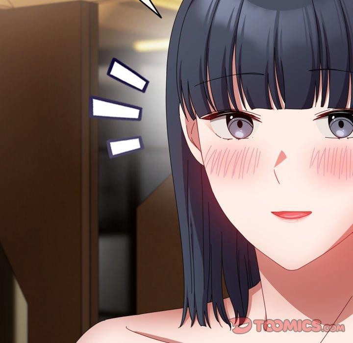 爱上你也好第13話