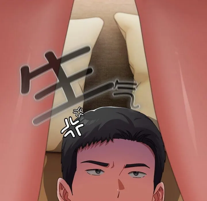 爱上你也好-第13話 - 图片 171