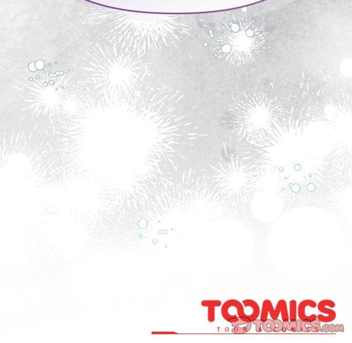 爱上你也好第13話