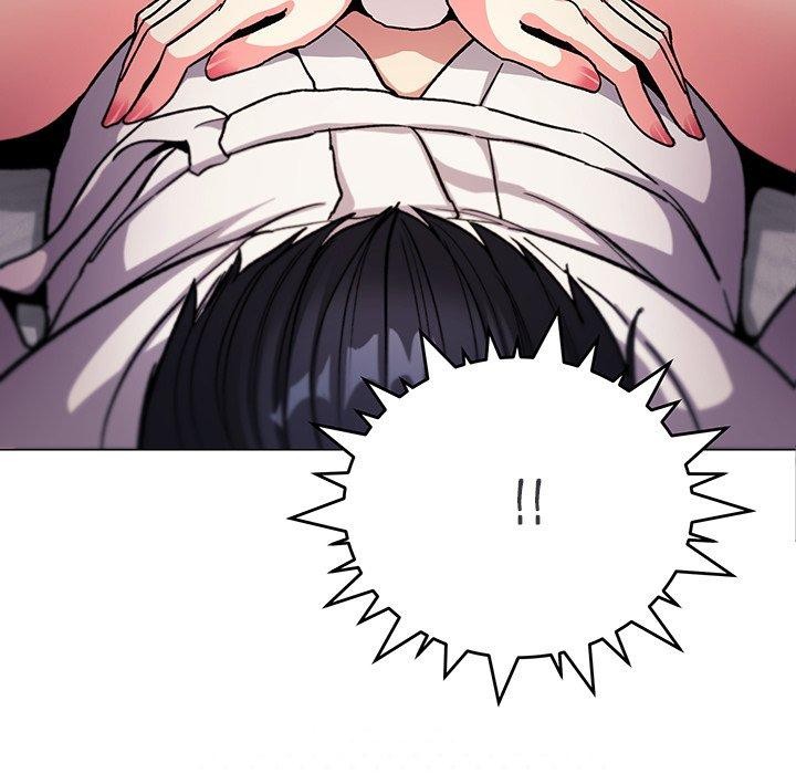 缺德邻居难相处第32話