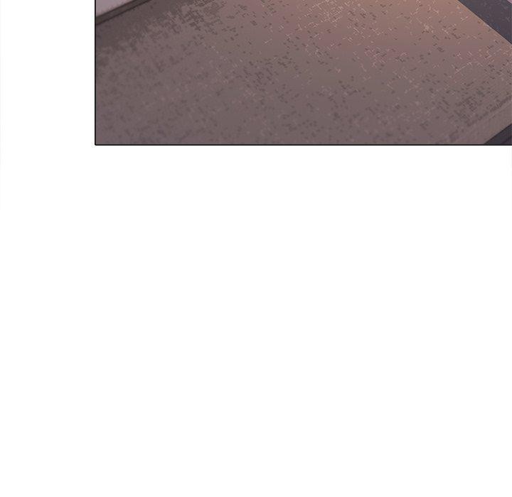 缺德邻居难相处第32話