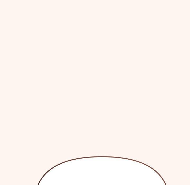 缺德邻居难相处第32話