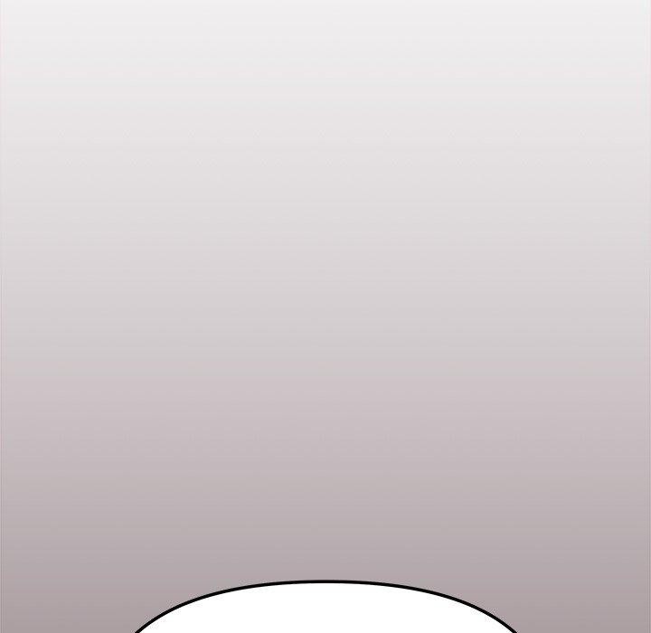 缺德邻居难相处第32話