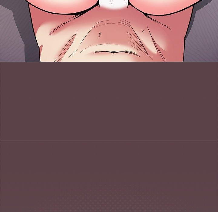 缺德邻居难相处第32話