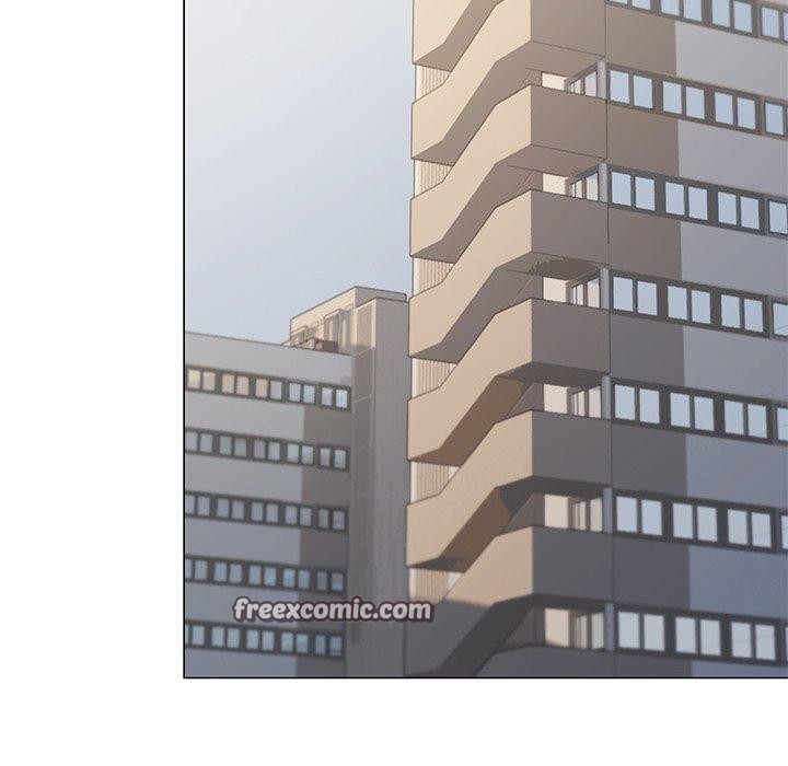 缺德邻居难相处第32話