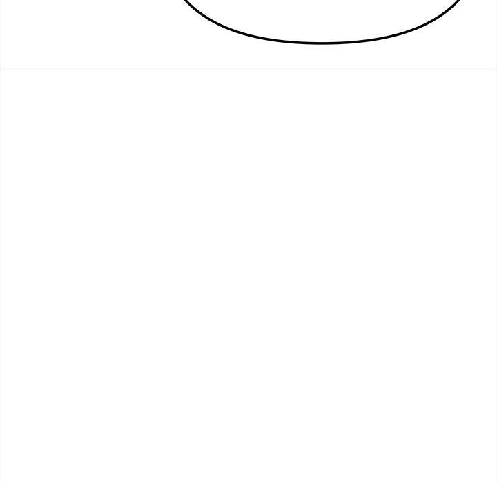 缺德邻居难相处第32話