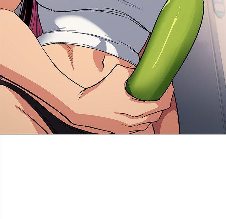 缺德邻居难相处第32話