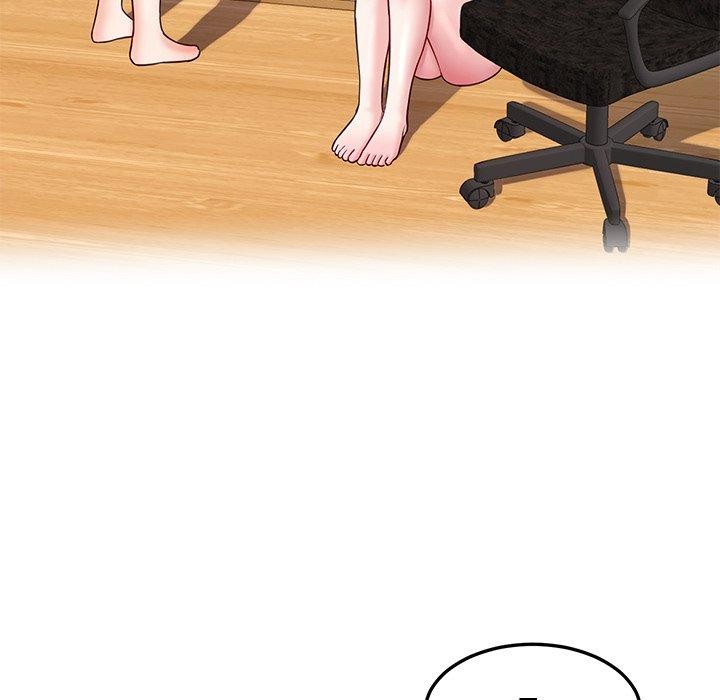 后宫之王第33話