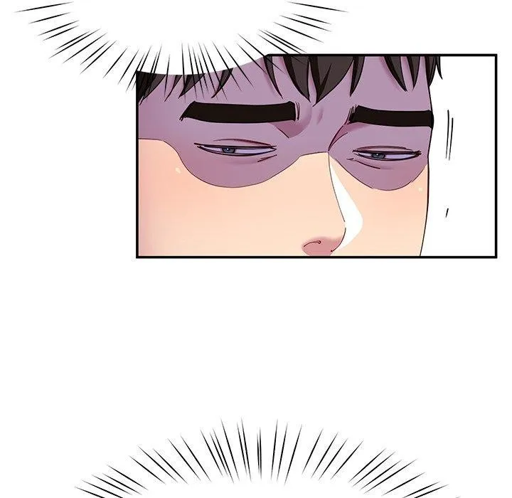 后宫之王第33話