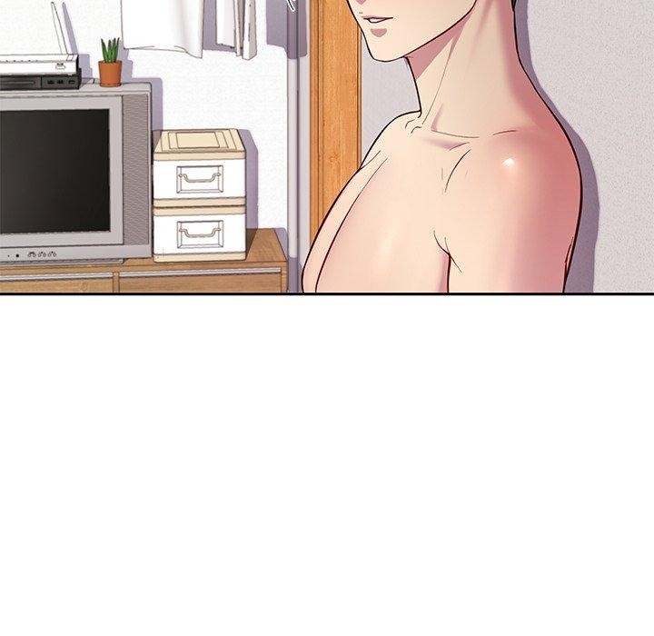 后宫之王第33話