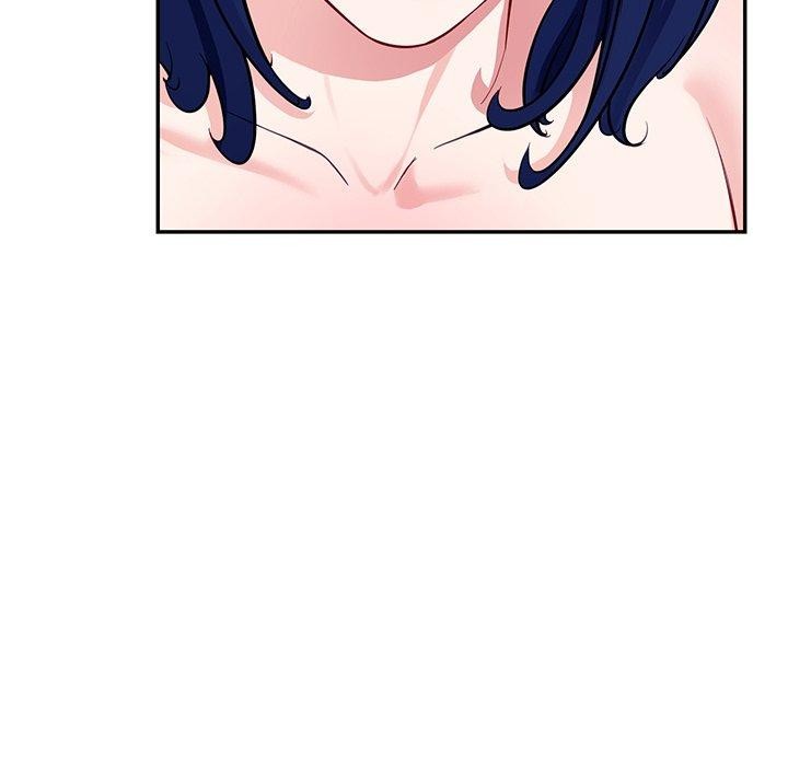 后宫之王第33話