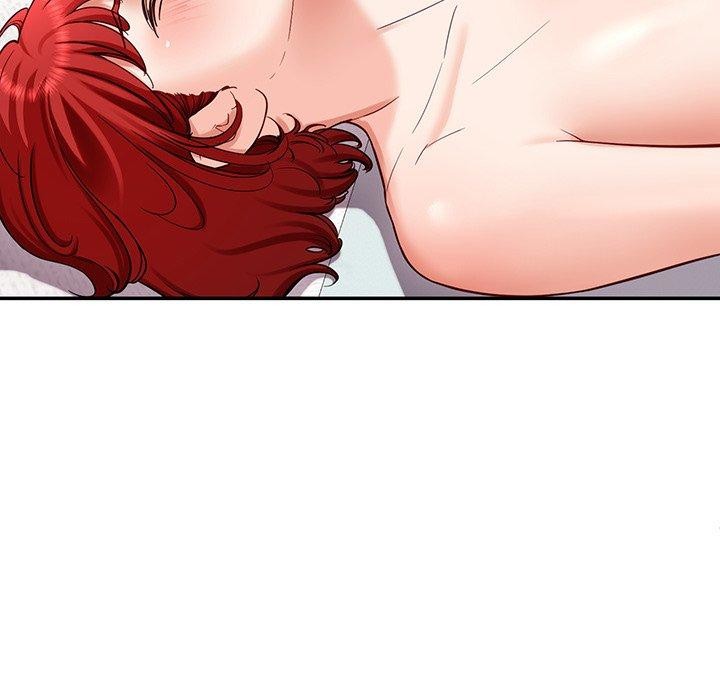 后宫之王第33話