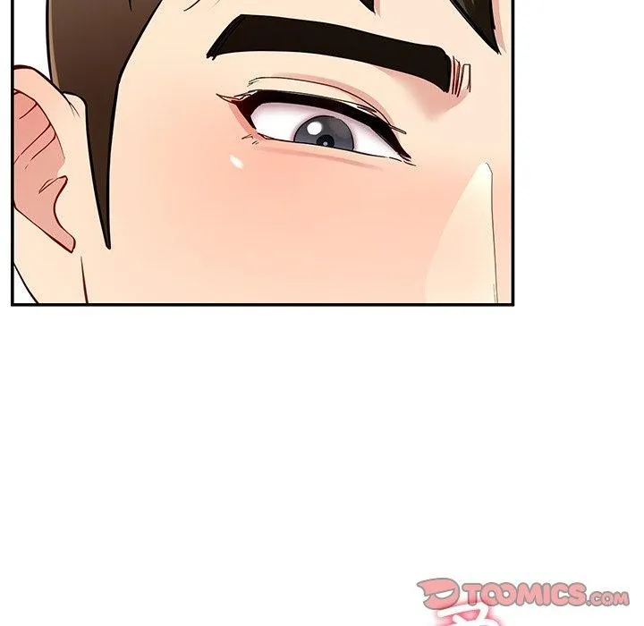 后宫之王-第33話 - 图片 99