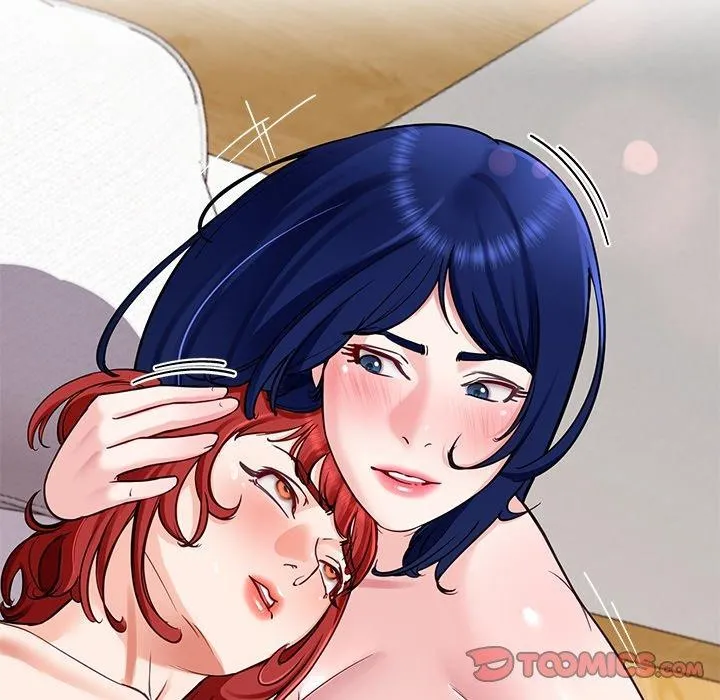 后宫之王-第33話 - 图片 129