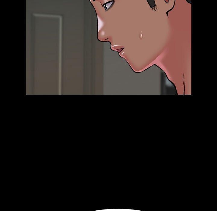 敲開你的門第139話