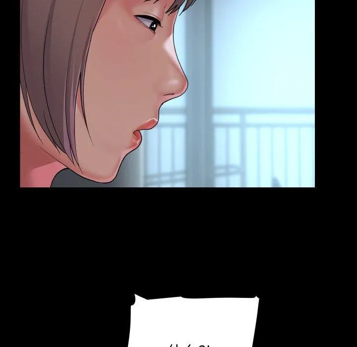 敲开你的门-第139話 - 图片 19