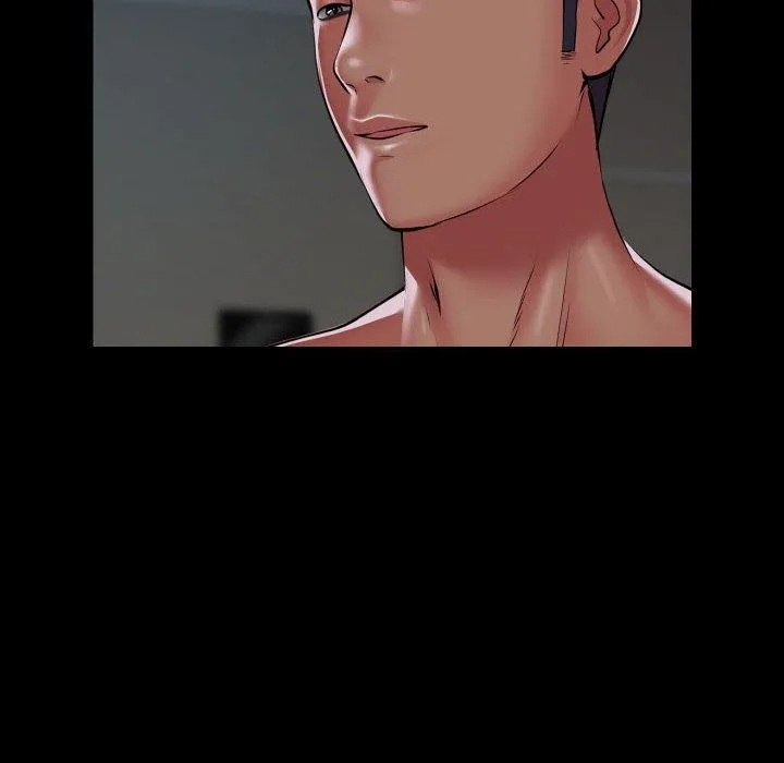 敲开你的门-第139話 - 图片 16