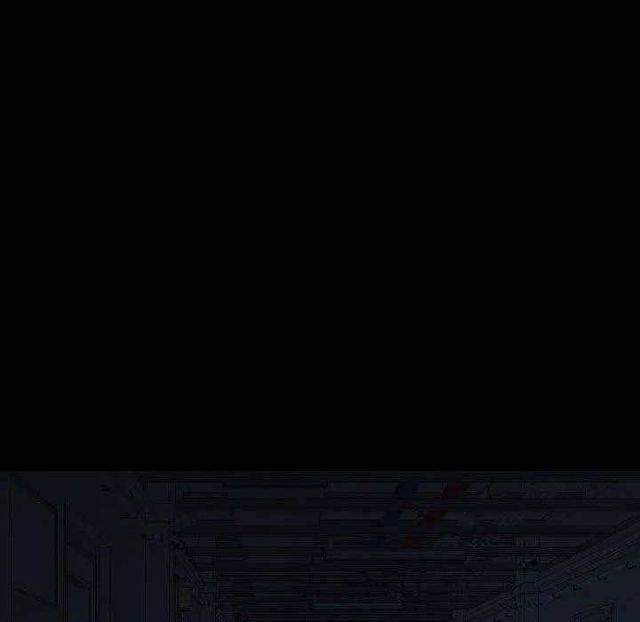 敲開你的門第139話