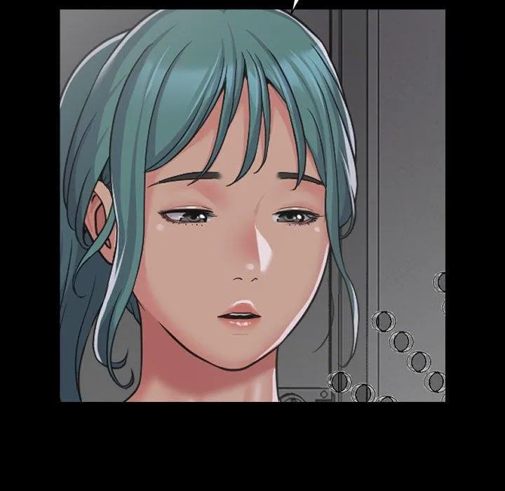 敲开你的门-第139話 - 图片 37